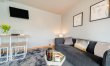 1 Bed in Crossmichael 2