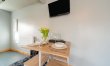 1 Bed in Crossmichael 5