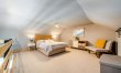 1 Bed in Crossmichael 9