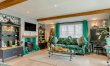 1 Bed in Alton Pancras 2