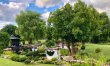 1 Bed in Alton Pancras 1