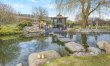 1 Bed in Alton Pancras 1