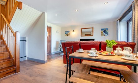 3 Bed in Bude 7