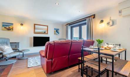 3 Bed in Bude 8