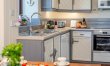 3 Bed in Bude 6