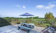 3 Bed in Bude 1