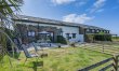 3 Bed in Bude 2