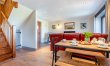 3 Bed in Bude 7
