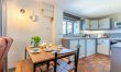 3 Bed in Bude 4