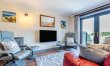 3 Bed in Bude 3