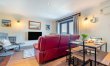 3 Bed in Bude 8