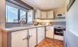 3 Bed in Bude 5
