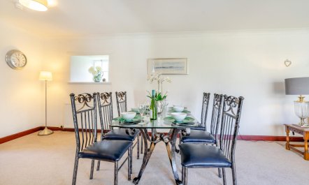 3 Bed in Kingsbarns 6