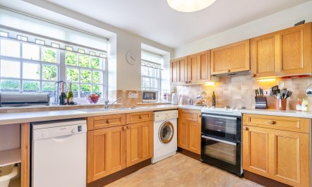 3 Bed in Kingsbarns 9