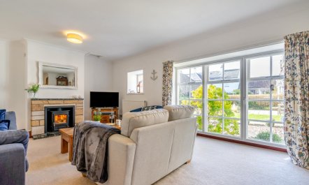3 Bed in Kingsbarns 4