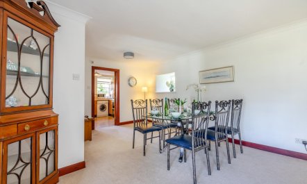 3 Bed in Kingsbarns 5