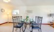 3 Bed in Kingsbarns 6