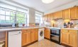 3 Bed in Kingsbarns 9