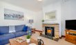 3 Bed in Kingsbarns 3