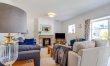 3 Bed in Kingsbarns 1