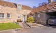 3 Bed in Kingsbarns 0