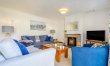 3 Bed in Kingsbarns 2