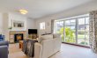 3 Bed in Kingsbarns 4