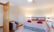 3 Bed in Isel 5