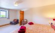3 Bed in Isel 7