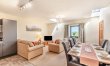 3 Bed in Isel 1
