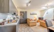3 Bed in Isel 3
