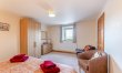 3 Bed in Isel 8