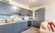 3 Bed in Isel 4