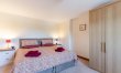 3 Bed in Isel 6