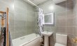 3 Bed in Isel 9