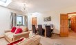 3 Bed in Isel 2
