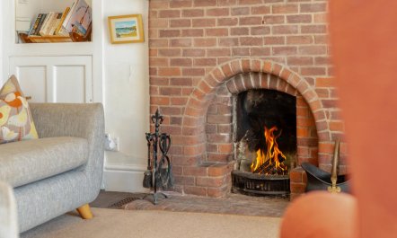 3 Bed in Trevone 5