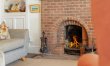 3 Bed in Trevone 5