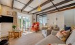 3 Bed in Trevone 2