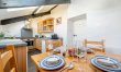 3 Bed in Trevone 8