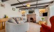 3 Bed in Trevone 4