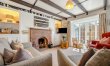 3 Bed in Trevone 1