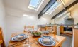 3 Bed in Trevone 9