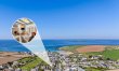 3 Bed in Trevone 6