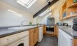 3 Bed in Trevone 7