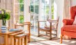 3 Bed in Trevone 3