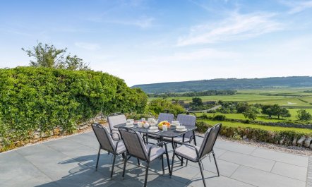 2 Bed in Lyth 4