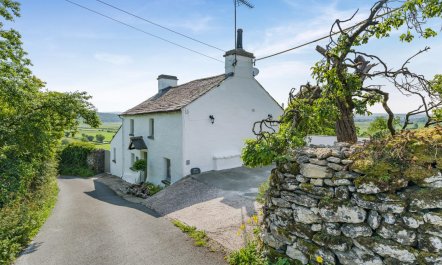 2 Bed in Lyth 5