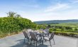 2 Bed in Lyth 4