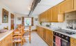 2 Bed in Lyth 8